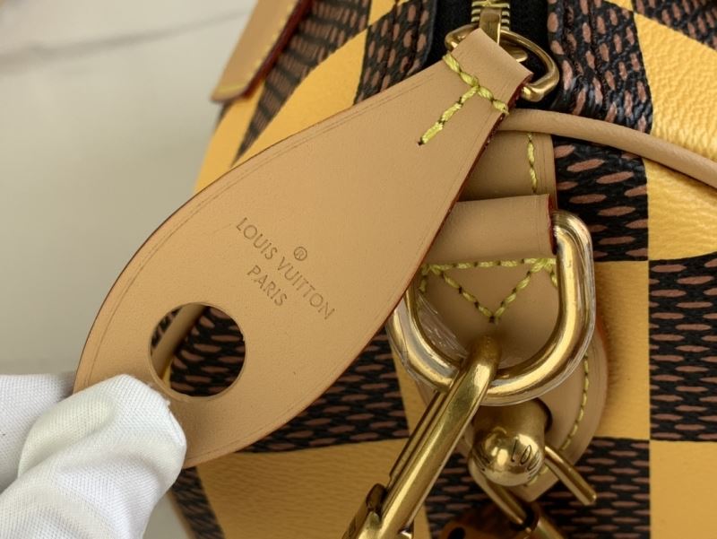 LV Speedy Bags